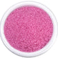 Ultimate Baker - Sanding Sugar, Pink - Vibrant Color Baking & Decorating Sugar with Premium Texture for Desserts & Confections -