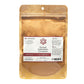 Savory Spice Ground Indonesian Cinnamon - Indonesian Cinnamon Powder for Baking, Baked Goods & Desserts (1/2 Cup Bag - Net: 2.1 