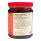 Lkk Chiu Chow Chili Oil 7.2Oz (4Pack, 7.2Oz)