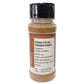 52Usa Organic Ceylon Cinnamon Powder, 2 Ounce, True Cinnamon Farmed In Sri Lanka, Non-Gmo, Gluten-Free, Perfect For Baking, Cook