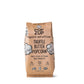 Truffle Butter - Family Sized - 6 Pack