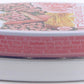 2 Pack Les Anis De Flavigny Rose Hard Candy 1.75-Ounce (50G) Tins