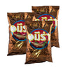 Amira - Tamarind Candy - 100 Pieces Per Bag 300G (10.5Oz) - Pack Of 13