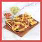 Starkist Beef Creations Taco Style, 2.6 Oz Pouch