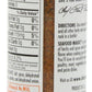 Chef Paul Prudhomme'S Magic Seasoning Blends Seafood Magic 2 Ounce (Pack Of 6)