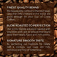 Costa Coffee Dark Roast Single Serve Pods - Signature Blend - 10 Count