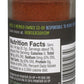 Frontier Co-Op Smoked Paprika, 1.87 Ounce, Oak Wood Smoked & Ground Spanish Paprika, Deep Smokey Flavor, Kosher