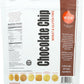 Wow Baking Company Cookies Gluten Free Chocolate Chip -- 8 Oz Each / Pack Of 2
