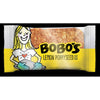 Bobos Gluten Free Lemon Poppyseed Oat Bar, 3 Ounce -- 48 per case.