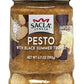 Sacla Pesto With Black Summer Truffle 6.7 Oz