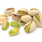 Setton Farms Inshell Organic Pistachios, Dry Roasted and Salted Pistachios, 12 pack of 7oz Resealable Bags, Certified Organic
