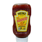Heinz Ketchup Variety Pack, Jalapeno Tomato 14Oz, Habanero 14Oz, Pickle 13.5Oz