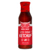 The New Primal Tomato Ketchup, 10.8 Ounce, Red, Model 8015-1