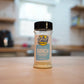 Y'all Ranch Seasoning, Premium Quality Barbeque Spices and Seasoning Blends, All-Natural Gluten-Free Easy and Delicious Seasonin