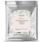 Starwest Botanicals Organic Calendula Flowers, 1 Pound Bulk Resealable Bag, Herbal Tea, Calendula Officinalis
