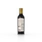 Lucini Sweet Cherry Balsamico Artisan Vinegar, 250 Ml (Pack Of 6)