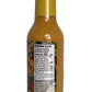 Buc-Ee'S Brand Hot Sauce (Peach Habanero)