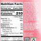 Strawberry Yogurt Milk Chocolate Filled Bar with Creme Center, Choceur Gift Snack Snacking Food Treat