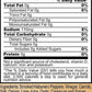 Marie Sharp s Hot Pepper Sauce Variety Set, 10 oz each