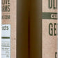 Georgia Olive Farms Extra Virgin Olive Oil, 16.9 Fz