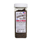 Hardtimes Beef Jerky Ends and Pieces - Original Flavor - 16 oz Jar
