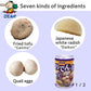Canned Oden With ''Ganmo'' Fried Tofu And Daikon, Japanese Traditional Pot-Au-Feu, Contains Plenty Of Umami And Dashi, You Can O