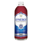 Synergy The Real Kombucha, Gingerberry - 48oz