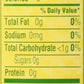 True Lemon Crystalized Lemon Shaker, 10.6 Oz
