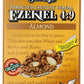 Food For Life Ezekiel 4:9 Sprouted Crunchy Cereal, Almond, Vegan Friendly, Kosher, Usda Certified Organic, Non-Gmo, 16 Ounce (Pack Of 6)