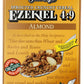FOOD FOR LIFE CEREAL EZKL ALMOND ORG, 16 OZ, PK- 6