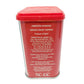 El Angel Spanish Smoked Sweet Paprika - 2 Pack Tins