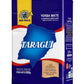 Taragi Yerba Mate No Stems, 1Kg - 2.2 Lbs (Blue Pack)