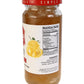 Preserve 100Pct Lmon Peel (Pack Of 6)