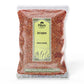Rr Pillai'S Red Sorghum (Whole Grain) - 500G