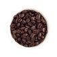 Fresh Roasted Coffee, Organic Dark Mexican, 5 Lb (80 Oz), Dark Roast, Mold & Mycotoxin Tested, Kosher, Whole Bean
