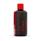 Cheribundi | 100% Tart Cherry Juice Pure Concentrate Multiserve | 32 Fluid Ounce Bottle for Maximum Recovery with 480 Tart Cherries | 100 Calories  0 Preservatives  Non-GMO | 32 fl oz