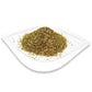 Organic Positively Tea Company South African Green Rooibos Tea Loose Leaf 16 Ounce
