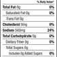Chicken Broth By Zoup! Keto-Friendly, Gluten Free, Fat Free, Non-Gmo - Great For Stock, Bouillon, Soup Base Or In Gravy - 1-Pack