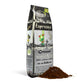 Costa Rican Coffee, Espresso Roast Ground (8.8Oz) - 100% Fresh Arabica Beans, Shade Grown & Localy Sourced - Costa Rican Souvenirs, Perfect Coffee Lover Gift