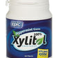 Epic Xyitol Peppermint Flavored Gum, 50-Count (Pack Of 4)