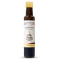 Straight from France Liquid Chicory Extract, Caffeine Free, Rich in Fibers, 8.45 Fl Oz