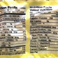 Korean Style Popcorn /   1 Pcs (5.99 Oz/170G) (Corn, 14)