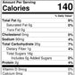 Kettle Creek Snacks Butter Toffee Roasted Cashews Non-GMO 2 Lb Bag