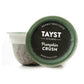 Tayst Coffee Pods, Pumpkin Crush Medium Roast, K Cups Compatible With Keurig Coffee Maker, Sustainable Single Serve, Pack Of 240