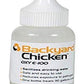 Backyard Chicken Oxy E-100, (Pack Of 1)