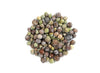 Cedar Berries Organic - 1oz