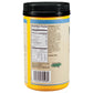 Uncle Bucks Fish Batter Mix - Original - 22 oz.