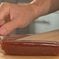 Iberia Guava Paste, 14 oz, All Natural, Vegan, Gluten Free, Halal, Kosher Guava Paste for Snacks, Cooking, Baking (Pack of 2)