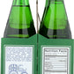 Boylan Pure Cane Sugar Soda, Ginger Ale, 12 Fl Oz Glass Bottles, Pack of 12