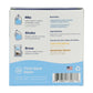Third Wave Water Dark Roast Profile - 12-Pack Gallons for Bold Smooth Coffee